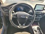 2023 Ford Escape FWD SUV for sale #F52009 - photo 30