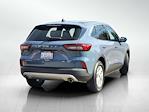 2023 Ford Escape FWD SUV for sale #F52009 - photo 4
