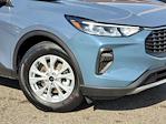 2023 Ford Escape FWD SUV for sale #F52009 - photo 6