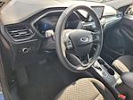 2023 Ford Escape FWD SUV for sale #F52009 - photo 9