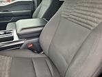 2023 Ford F-150 SuperCrew Cab RWD Pickup for sale #F52015 - photo 11