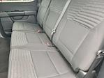 2023 Ford F-150 SuperCrew Cab RWD Pickup for sale #F52015 - photo 13