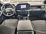 2023 Ford F-150 SuperCrew Cab RWD Pickup for sale #F52015 - photo 14