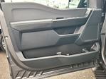 2023 Ford F-150 SuperCrew Cab RWD Pickup for sale #F52015 - photo 16