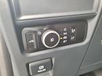2023 Ford F-150 SuperCrew Cab RWD Pickup for sale #F52015 - photo 17