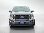 2023 Ford F-150 SuperCrew Cab RWD Pickup for sale #F52015 - photo 3