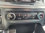 2023 Ford F-150 SuperCrew Cab RWD Pickup for sale #F52015 - photo 23