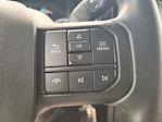 2023 Ford F-150 SuperCrew Cab RWD Pickup for sale #F52015 - photo 26