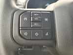 2023 Ford F-150 SuperCrew Cab RWD Pickup for sale #F52015 - photo 27