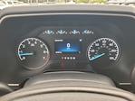 2023 Ford F-150 SuperCrew Cab RWD Pickup for sale #F52015 - photo 29