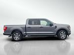 2023 Ford F-150 SuperCrew Cab RWD Pickup for sale #F52015 - photo 4