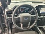2023 Ford F-150 SuperCrew Cab RWD Pickup for sale #F52015 - photo 30