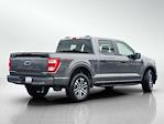 2023 Ford F-150 SuperCrew Cab RWD Pickup for sale #F52015 - photo 2