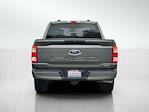 2023 Ford F-150 SuperCrew Cab RWD Pickup for sale #F52015 - photo 5
