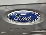 2023 Ford F-150 SuperCrew Cab RWD Pickup for sale #F52015 - photo 7