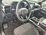 2023 Ford F-150 SuperCrew Cab RWD Pickup for sale #F52015 - photo 9