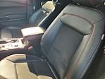 2023 Ford Explorer 4WD SUV for sale #F52042 - photo 11