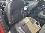 2023 Ford Explorer 4WD SUV for sale #F52042 - photo 12