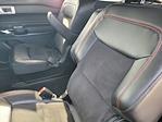 2023 Ford Explorer 4WD SUV for sale #F52042 - photo 13