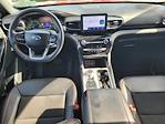 2023 Ford Explorer 4WD SUV for sale #F52042 - photo 14