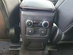 2023 Ford Explorer 4WD SUV for sale #F52042 - photo 15