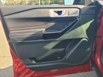 2023 Ford Explorer 4WD SUV for sale #F52042 - photo 16