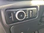 2023 Ford Explorer 4WD SUV for sale #F52042 - photo 17