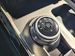 2023 Ford Explorer 4WD SUV for sale #F52042 - photo 18