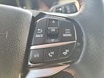 2023 Ford Explorer 4WD SUV for sale #F52042 - photo 26