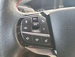 2023 Ford Explorer 4WD SUV for sale #F52042 - photo 27