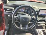 2023 Ford Explorer 4WD SUV for sale #F52042 - photo 30