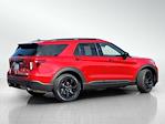 2023 Ford Explorer 4WD SUV for sale #F52042 - photo 2