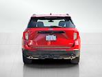 2023 Ford Explorer 4WD SUV for sale #F52042 - photo 3