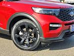 2023 Ford Explorer 4WD SUV for sale #F52042 - photo 6