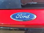 2023 Ford Explorer 4WD SUV for sale #F52042 - photo 7