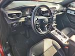 2023 Ford Explorer 4WD SUV for sale #F52042 - photo 9