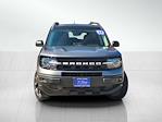 2024 Ford Bronco Sport 4WD SUV for sale #F52102 - photo 2