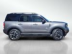 2024 Ford Bronco Sport 4WD SUV for sale #F52102 - photo 3