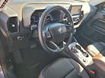2024 Ford Bronco Sport 4WD SUV for sale #F52102 - photo 9
