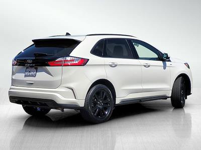 2023 Ford Edge AWD SUV for sale #F52242 - photo 2