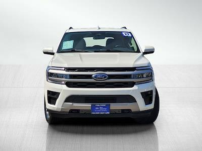 2022 Ford Expedition 4WD SUV for sale #F52288 - photo 2