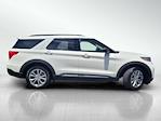 2020 Ford Explorer 4WD SUV for sale #F52342 - photo 3