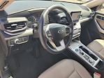 2020 Ford Explorer 4WD SUV for sale #F52342 - photo 9