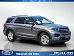 2023 Ford Explorer RWD SUV for sale #F52411 - photo 1