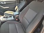 2023 Ford Explorer RWD SUV for sale #F52411 - photo 11