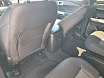 2023 Ford Explorer RWD SUV for sale #F52411 - photo 12