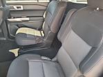2023 Ford Explorer RWD SUV for sale #F52411 - photo 13