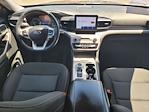 2023 Ford Explorer RWD SUV for sale #F52411 - photo 14