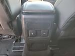 2023 Ford Explorer RWD SUV for sale #F52411 - photo 15