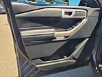 2023 Ford Explorer RWD SUV for sale #F52411 - photo 16